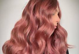 Jun 09, 2021 · innersloth is always looking to improve among us and they've decided that one way to do this is to introduce some new colors into the mixer. 23 Best Rose Gold Hair Color Ideas For Stylish Women