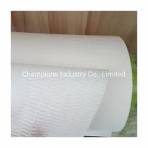 Cartoon Printed Nonwoven Frontal Tape Disposable Baby Diaper ...