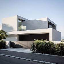 pin on casa moderna