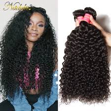 Lace front wigs human hair wigs for black women, brazilian virgin hair body wave lace closure wigs pre plucked with baby hair natural color ( 20 inch) 4.4 out of 5 stars. Cheap Brazilian Remy Hair Bundles Off 76 Cheap Price
