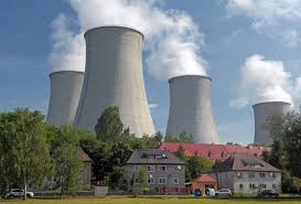 Die rohbraunkohle bezieht das werk aus dem benachbarten tagebau turow über. Eugh Polen Muss Braunkohle Abbau In Turow Sofort Stoppen