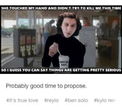 Pin By Emma Sutherland On Taya S Pins In 2020 Star Wars Humor Funny Star Wars Memes Star Wars Ships