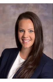 Beacon Falls, CT Real Estate Agents