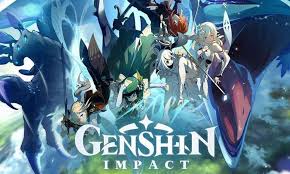 New redeem codes to get free primogems. Genshin Impact Redeem Codes March 2021
