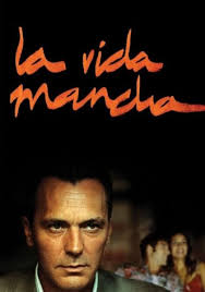 Sueños de Pasion Una suegra muy ardiente online