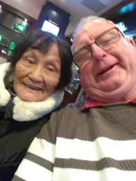 Personal trainer or gym in Silverdale?