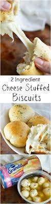 2 Ingredient Cheese Biscuits Recipe Wonkywonderful Recipes Ingredients Recipes Biscuit Recipe