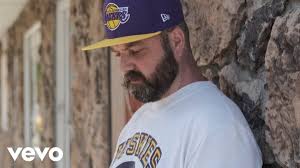 Orion Vincent releases album debut, Road To Nowhere