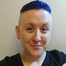 ok social valatie ny reviews