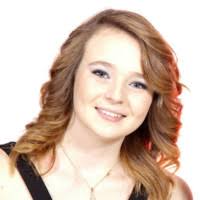 Speed-XM Information