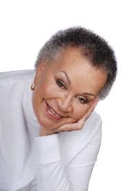 Betty Singer's Instagram, Twitter & Facebook