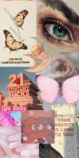 Check spelling or type a new query. Usb Flash Drive Softie Aesthetic Wallpaper Softie Aesthetic Wallpaper Big Softie Softie Art Wallpaper Iphone Aesthetic Wallpapers Desktop Wallpaper Art