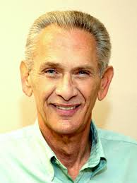 Who was the best picker among Roy Clark, Glenn Campbell, Chet Atkins, Steve  Wariner, or another?