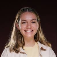 90+ "Abby Mclaughlin" profiles