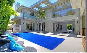 Million Dollar Housing Markets Million Dollar Homes Luxury Remodel Million Dollar Houses