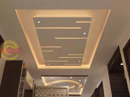 Livingroomdecor Homedecorideas Homelivingroom Roomdecorideas In 2020 Ceiling Design Modern False Ceiling Design Ceiling Design