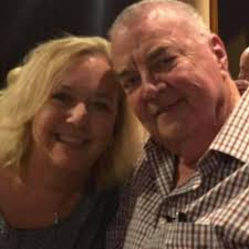 Why is an Atkins shake double the Premier Protein point value?