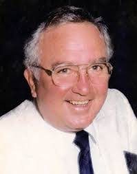 Wayne Pfaff's Instagram, Twitter & Facebook