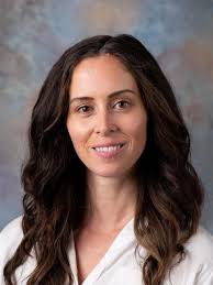 23-24 School Portfolio.docx