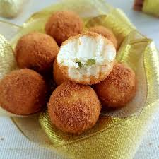 Epingle Sur Dessert