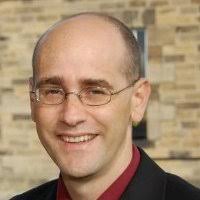 Jeff Milton Email & Phone Number