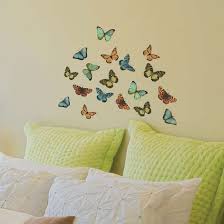 Retrouvez un large choix de marques et de références ampoule et led au meilleur prix. Decorazioni Per Pareti Decorazioni Decorare Le Pareti Pittura Murales