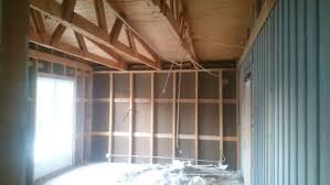 Image result for site:byggahus.se Caparol