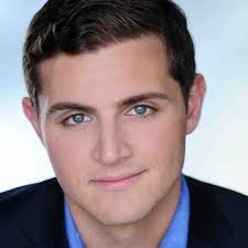 John Zeledon Email & Phone Number