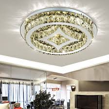 Modern mini ceiling lighting can turn a living room into a home theater. Led Modern Fashion Crystal Drop Ceiling Lighting Fixture Chandelier For Living Room China Pendant Light Chandeliers Pendant Lights Made In China Com