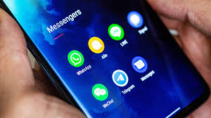 New messaging apps have appeared to provide rich services offering all kinds of interactions with others, from free text messaging, to voice and we've tested out a lot of different options, so here are some of the best messaging apps you will find on both android and ios. Important Tips And Tricks On Using Instant Messaging Apps Land Securities