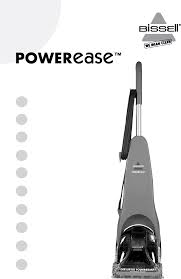 Bissell Lift Off Deep Cleaner Pet Manual Bissell Carpet Cleaner 76r9 User Guide Manualsonline Com