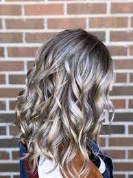 Regis salon locations and business hours near livonia (michigan). Salon Trinity Of Livonia 84 Photos 56 Reviews Hair Salons 37577 5 Mile Rd Livonia Mi United States Phone Number