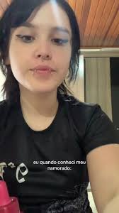 Flavia Mihasan Copii