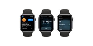 Pin On Wearables