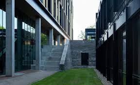 DTU Kulturarvsanalyse by DTUdk - Issuu