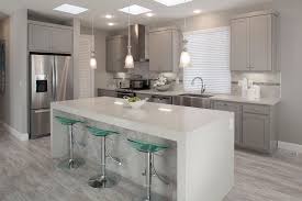 Pin On Kitchens