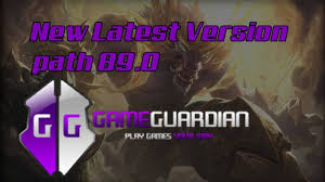 Tutorial Download Dan Install Game Guardian Versi Terbaru Path 89 0 No Root Youtube