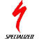 Specialized Bicycle Components, Inc. logo