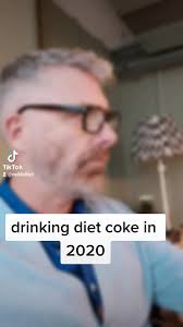 Neil Connor (@neilconnor1)