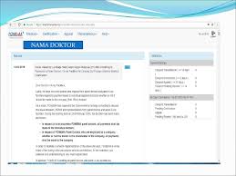 For the belgium trilingual pack, exp and lot are accepted for all types of packaging. Operasi Standard Prosedur Fomema Ppt Download