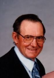 Ivan Cunningham Obituary August 23, 2016