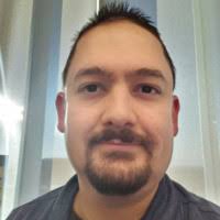 Aaron Wignall's Instagram, Twitter & Facebook