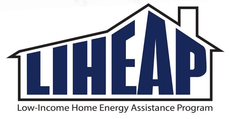 LIHEAP USA