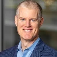 Phil Trapani Email & Phone Number