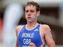 His birthday, what he did before fame, his family life, fun trivia facts, popularity rankings, and more. Who Is Alistair Brownlee Dating Alistair Brownlee Girlfriend Wife