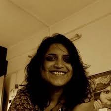 Dr. Rohit Sabharwal (Sabharwals Dental Care) in Andheri East,Mumbai