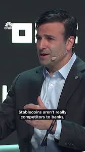 Europe seeks euro stablecoins to boost digital economy