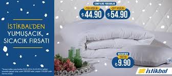 istikbal bed pillows pillows bed