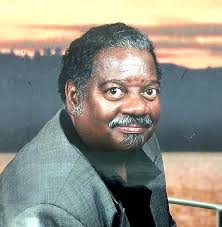 Kenneth Francis Obituary