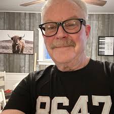 Class of 1979 alumni list